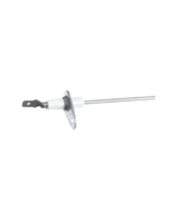 Goodman PSE-GM11 Flame Sensor fits for GMPN060-3 Model Genuine OEM Part - $224.70 CAD