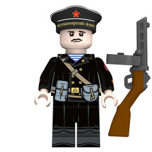 Item image 6
