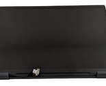 Genuine Dell Vostro 7620 Non touch 16&quot; FHD LCD Screen Assembly - 7PPHF F... - £187.44 GBP