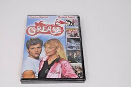 Grease 2 (DVD, 2013) - $4.94