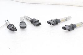 IGNITION Coils/Ignitor x6 Fits 06-10 12-18 PASSAT 69884 image 14