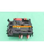 Mercedes Smart ForTwo W451 SAM Module Fuse Box BCM Body Control A4519001... - €131,33 EUR