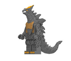 Item image 1 image 1