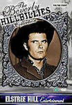 The Beverly Hillbillies Collection: Volume 8 DVD (2004) Max Baer Cert U Pre-Owne - £13.99 GBP