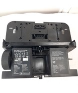 iRobot Braava 380 main chassis piece part replacment original OEM - $6.80 CAD