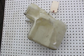04-06 BMW E60 E61 525 528 530 535 545 550 WASHER FLUID RESERVOIR  R691 image 4