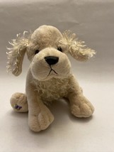 Ganz Webkins Plush - American Golden - £5.10 GBP