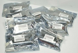 Lot of 8 NEW DFRobot Prototyping Screw Shield V3 Model# DFR0224 - $66.82