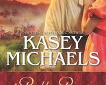 A Reckless Beauty (The Beckets of Romney Marsh, 5) Michaels, Kasey - $2.93