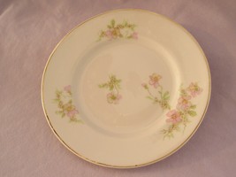 TK (Thun) Czechoslovakia Bread Plate - $145.56 MXN