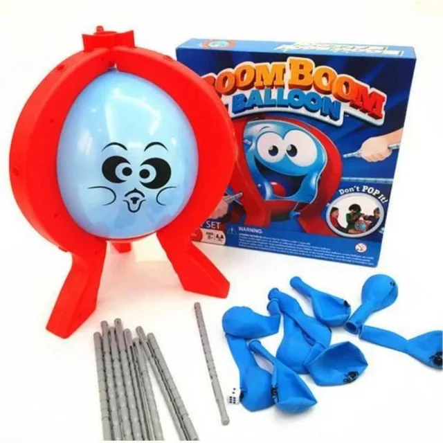 Item image 7