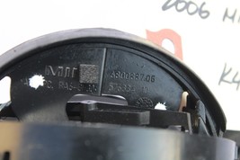 2002-2006 MINI COOPER S DASH AC HVAC AIR VENT K451 image 8