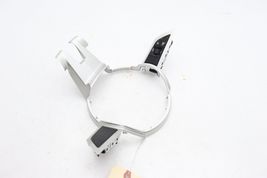 10-11 CHEVROLET CAMARO STEERING WHEEL TRIM CRUISE CONTROL SWITCH E1204 image 3