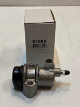 Clutch Slave Cylinder S1905 | AS-19 | B2K - $699.60 MXN