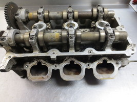 Right Cylinder Head From 2010 Ford Escape  3.0 9J8E6090BE - $150.00