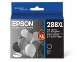 EPSON 288 DURABrite Ultra Ink High Capacity Magenta Cartridge (T288XL320... - £27.31 GBP