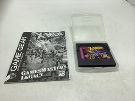 Item image 12