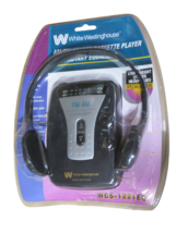 Item image 1