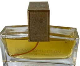 Estee Lauder Private TUBEROSE GARDENIA Eau De Parfum Perfume Spray 30ml ... - £94.35 GBP