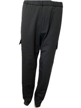 NWT Men's Matinique MAlancet Cargo Black Pinstriped Pants 36"x32" - €32,71 EUR NWT Men's Matinique MAlancet Cargo Black Pinstriped Pants 36"x32" - €32,71 EUR