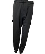 NWT Men's Matinique MAlancet Cargo Black Pinstriped Pants 36"x32" - €32,71 EUR NWT Men's Matinique MAlancet Cargo Black Pinstriped Pants 36"x32" - €32,71 EUR