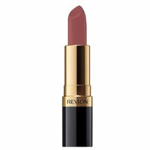 Redness Nude Revlon Super Lustrous Lipstick 4.2 GM / 4.1ml-
show original tit... - $25.32