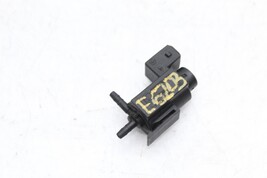 BMW 1742712 VACUUM CONTROL VALVE E6203 image 6