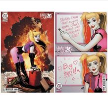 Il fullxfull.7341088232 8xo6 thumb200