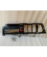 Driver Left Interior Door Handle 88 89 90 91 92 93 94 Chevy GMC C/K Pick... - $40.73 CAD