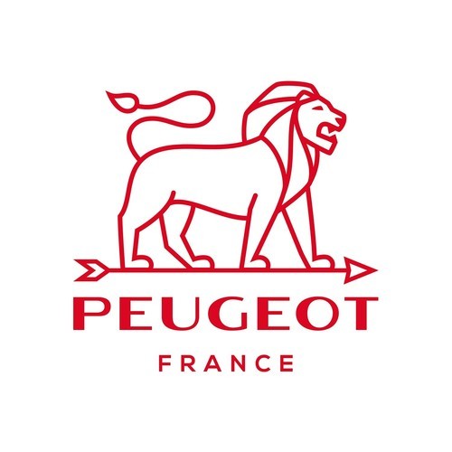 Peugeot Square Baking Dish, 11 x 11 inch, 2.7L, Ceramic, Red Item image 6