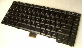 Toshiba A15 A25 A35 P15 P25 P35 1135 Satellite Laptop KEYBOARD notebook computer - £5.90 GBP