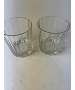 Bormioli Rocco Oxford Wine 2 pieces - €14,73 EUR