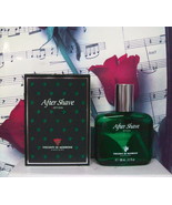 Acqua Di Selve 3.4 OZ. After Shave Lotion - €42,78 EUR