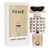 Paco Rabanne Fame Perfume by Paco Rabanne - $135.00