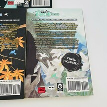 Item image 12