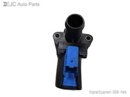 Coolant Control Valve For 13-14 Ford Fusion  1.6 BM5G18495EA - $24.70
