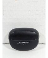 Bose Charging Case for BOSE Ultra Open Earbuds - True Wireless Bluetooth... - $1,366.09 MXN