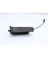 97-04 PORCHE BOXSTER MANUAL TRANSMISSION ACCELERATOR FOOT GAS PEDAL U0279 - $4,066.44 MXN