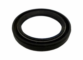 Federal Mogul National Oil Seals 1180 Wheel Seal 41-55-7 41557 - $12.50