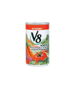V8 5.5 oz Original Vegetable Juice - $1,959.10 MXN