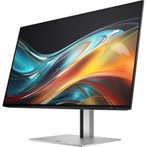 HP Smart Buy Series 7 PRO 724PF 23.8IN FHD MNTR - $370.69