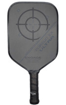 Clearance - Engage Pickleball Pursuit Ultra EX Power Paddle - £149.64 GBP