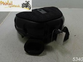 03 Suzuki GSX-R1000 GSXR 1000 AIR BOX CLEANER - $39.95