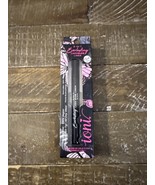 Ioni Everlasting Lash Glue Liner Black - $181.53 MXN