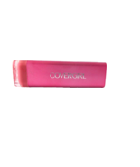 COVERGIRL Lipstick Darling Kiss #395 - $13.52 CAD