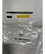 GUHRING--FERCB-BLK-0030-0000-1-T-054-001 - $33.89 CAD