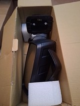 GM1321582 New Replacement Passenger Manual Mirror Fits 2019-2023 Silvera... - $89.00