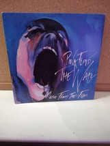 PINK FLOYD 1982 THE WALL / MUSIC FROM THE FILM 7&quot; NM/NM   HAR 5222  harvest - $29.69