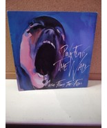 PINK FLOYD 1982 THE WALL / MUSIC FROM THE FILM 7&quot; NM/NM   HAR 5222  harvest - £23.64 GBP