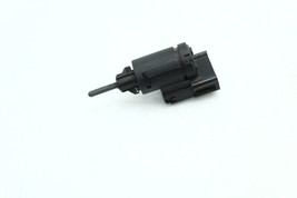 2003-2006 PORSCHE CAYENNE BRAKE LIGHT SWITCH H1200 image 5